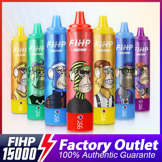Good Electronic Cigarettes For Forbidden Places