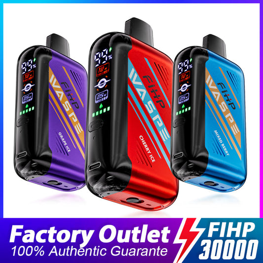 The Role of Innovation in China Electronic Cigarette Manufacturing
