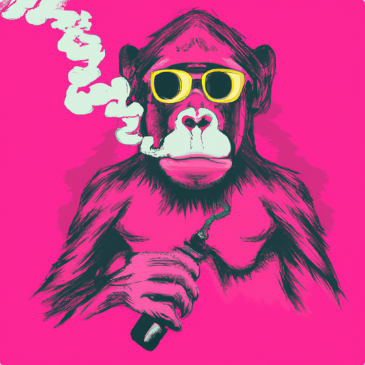 A Complete Guide to Vape Manufacture: How to Start OEM with FIHP Vape Factory China