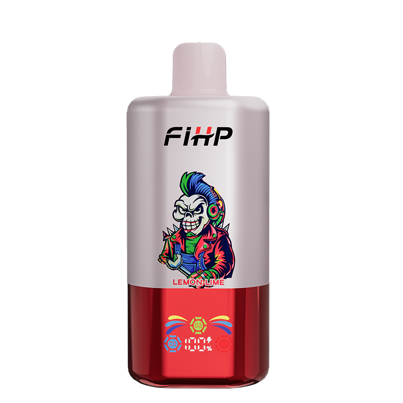 Blueberry Raspberry&Strawberry Vanilla Coke &Lemon Lime