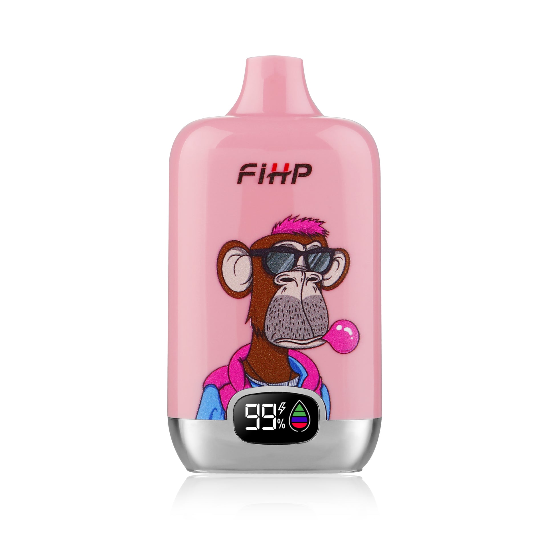 Strawberry Watermelon