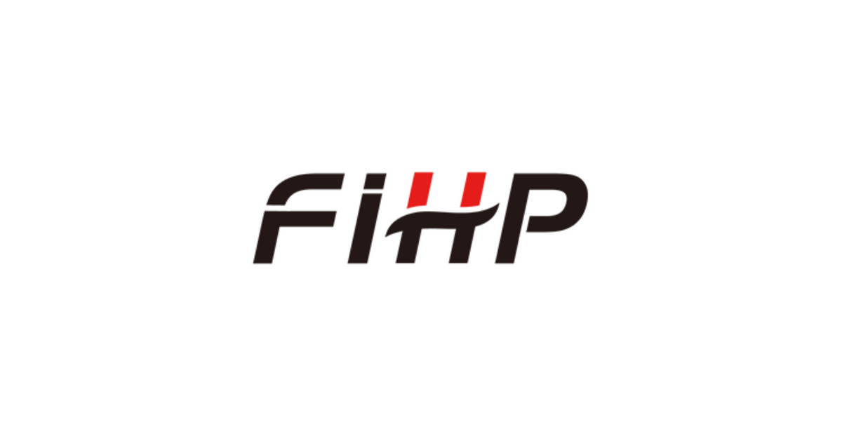 FIHP Vape FIHP Vape