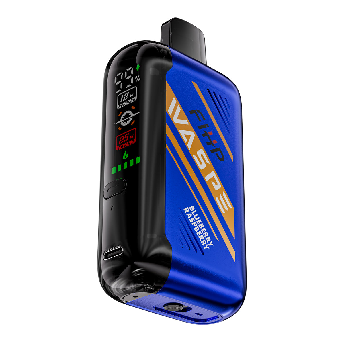 FIHP 30000 Puffs Vape.