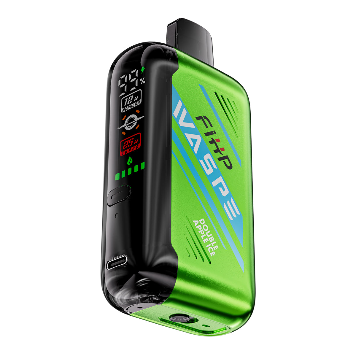 FIHP 30000 Puffs Vape.