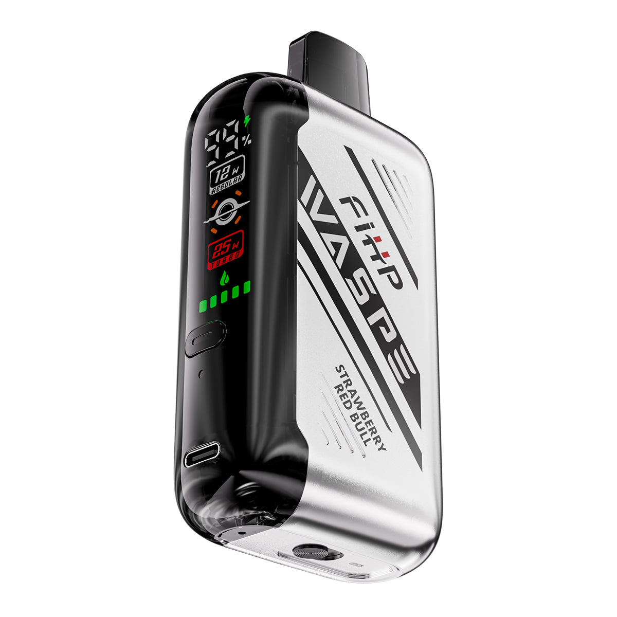 FIHP 30000 Puffs Vape.