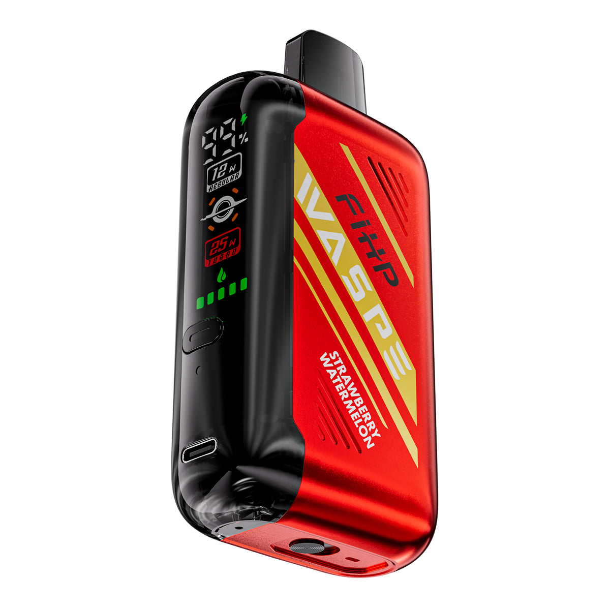 FIHP 30000 Puffs Vape.