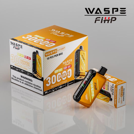 Vape 30000 Puffs Everyday Use&nbsp;Vape 30000 Puffs