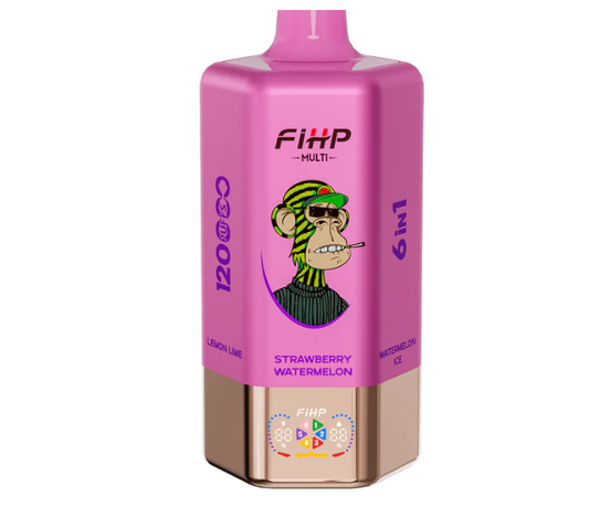 Understanding Hookah Vape: The Modern Alternative To Traditional Hookah