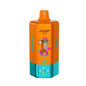 FIHP 120k Puffs 6in1  Multi tastes Vape