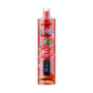 15,000 Puffs Shisha Hookah Pro.