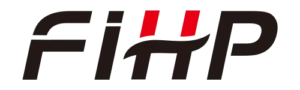 FiHP