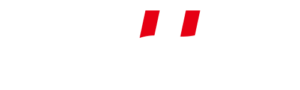 FIHP Logo